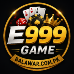 E999 Game