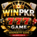 Winpkr777 Game