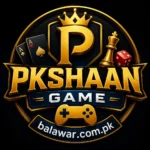 PKSHAAN Game