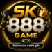 SK888 Game