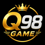 Q98 Game
