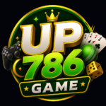 UP786 Game