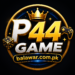 P44 Game