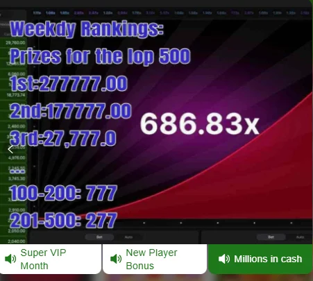 GN55 Game