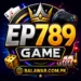EP789 Game