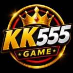 KK555 Game