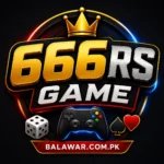 666RS Game